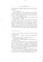 giornale/LO10016952/1904/N.Ser.V.7/00000530