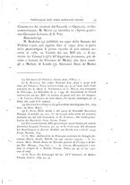 giornale/LO10016952/1904/N.Ser.V.7/00000531