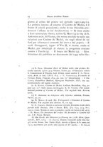 giornale/LO10016952/1904/N.Ser.V.7/00000532