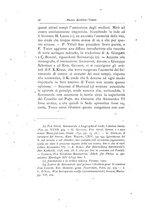 giornale/LO10016952/1904/N.Ser.V.7/00000534