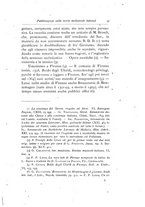 giornale/LO10016952/1904/N.Ser.V.7/00000535
