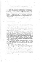 giornale/LO10016952/1904/N.Ser.V.7/00000537