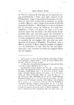 giornale/LO10016952/1904/N.Ser.V.7/00000538