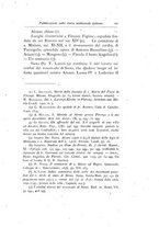giornale/LO10016952/1904/N.Ser.V.7/00000539