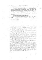 giornale/LO10016952/1904/N.Ser.V.7/00000542