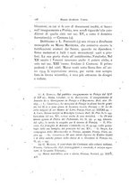 giornale/LO10016952/1904/N.Ser.V.7/00000544