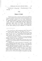 giornale/LO10016952/1904/N.Ser.V.7/00000545