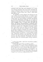 giornale/LO10016952/1904/N.Ser.V.7/00000546