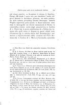 giornale/LO10016952/1904/N.Ser.V.7/00000547