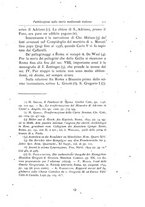 giornale/LO10016952/1904/N.Ser.V.7/00000549