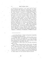 giornale/LO10016952/1904/N.Ser.V.7/00000550
