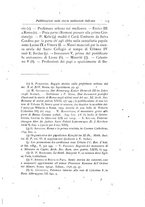 giornale/LO10016952/1904/N.Ser.V.7/00000551