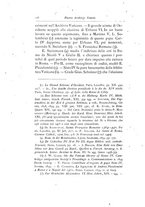 giornale/LO10016952/1904/N.Ser.V.7/00000554