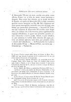 giornale/LO10016952/1904/N.Ser.V.7/00000555