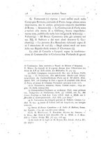 giornale/LO10016952/1904/N.Ser.V.7/00000556