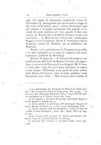 giornale/LO10016952/1904/N.Ser.V.7/00000558