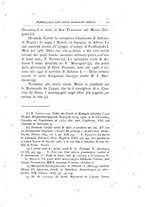 giornale/LO10016952/1904/N.Ser.V.7/00000559