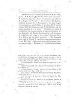 giornale/LO10016952/1904/N.Ser.V.7/00000560