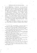 giornale/LO10016952/1904/N.Ser.V.7/00000561