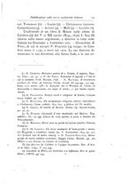 giornale/LO10016952/1904/N.Ser.V.7/00000563