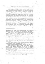 giornale/LO10016952/1904/N.Ser.V.7/00000565