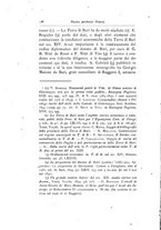 giornale/LO10016952/1904/N.Ser.V.7/00000566