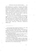 giornale/LO10016952/1904/N.Ser.V.7/00000567