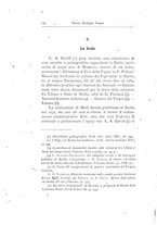 giornale/LO10016952/1904/N.Ser.V.7/00000568