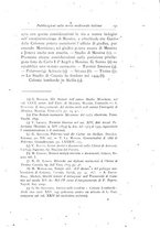 giornale/LO10016952/1904/N.Ser.V.7/00000569