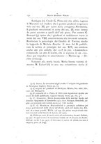 giornale/LO10016952/1904/N.Ser.V.7/00000570