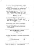 giornale/LO10016952/1904/N.Ser.V.7/00000576