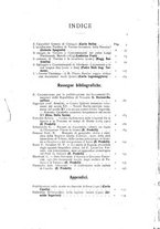 giornale/LO10016952/1904/N.Ser.V.8/00000006