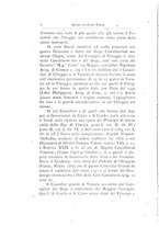 giornale/LO10016952/1904/N.Ser.V.8/00000012