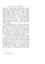 giornale/LO10016952/1904/N.Ser.V.8/00000013