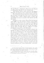 giornale/LO10016952/1904/N.Ser.V.8/00000014