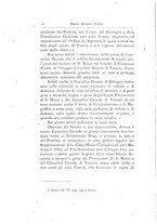 giornale/LO10016952/1904/N.Ser.V.8/00000016