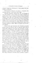 giornale/LO10016952/1904/N.Ser.V.8/00000017