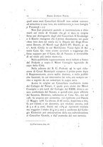 giornale/LO10016952/1904/N.Ser.V.8/00000018
