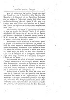 giornale/LO10016952/1904/N.Ser.V.8/00000019