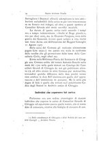 giornale/LO10016952/1904/N.Ser.V.8/00000020