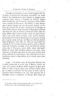 giornale/LO10016952/1904/N.Ser.V.8/00000021