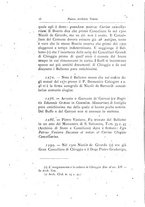 giornale/LO10016952/1904/N.Ser.V.8/00000022