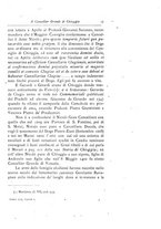 giornale/LO10016952/1904/N.Ser.V.8/00000023