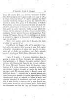 giornale/LO10016952/1904/N.Ser.V.8/00000025