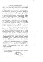 giornale/LO10016952/1904/N.Ser.V.8/00000027