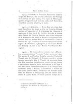 giornale/LO10016952/1904/N.Ser.V.8/00000028