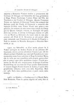 giornale/LO10016952/1904/N.Ser.V.8/00000029