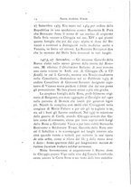 giornale/LO10016952/1904/N.Ser.V.8/00000030