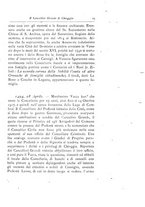 giornale/LO10016952/1904/N.Ser.V.8/00000031