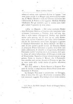 giornale/LO10016952/1904/N.Ser.V.8/00000034